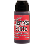 TIM HOLTZ Ranger Distress Stain 29ml LIST 1/2