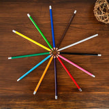 BLACKWING Colors Pencil-12pack