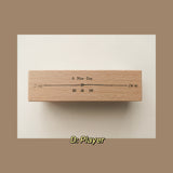 BANFAN Rubber Stamp Collection