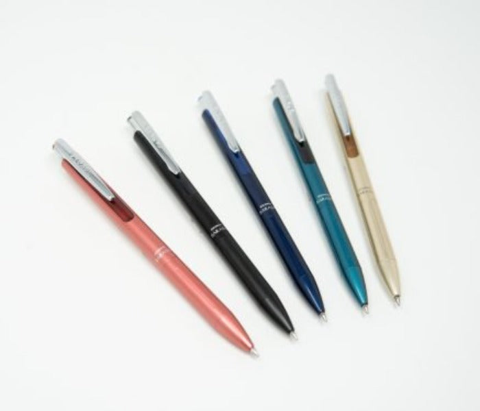 ZEBRA Sarasa Grand Gel Pen 0.5mm