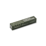 KAWECO Collection Fountain Pen Dark Olive