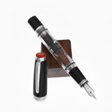 TWSBI Diamond Mini Fountain Pen Classic