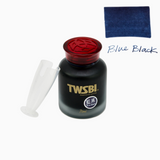 TWSBI 1791 Ink Bottle 70ml