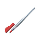 PILOT Parallel Pen Calligraphy