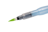 PENTEL Japanese Brush Pen