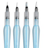PENTEL Japanese Brush Pen