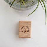 ELSIEWITHLOVE Forest Tune Series
