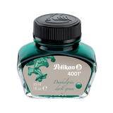 PELIKAN Ink Bottle 4001/76 62.5ML