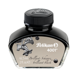 PELIKAN Ink Bottle 4001/76 62.5ML