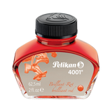 PELIKAN Ink Bottle 4001/76 62.5ML
