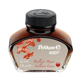 PELIKAN Ink Bottle 4001/76 62.5ML