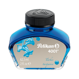 PELIKAN Ink Bottle 4001/76 62.5ML