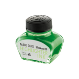 PELIKAN Ink Bottle 30ml High Lighter