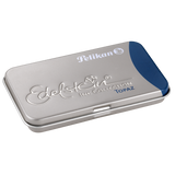 PELIKAN Ink Cartridge Edelstein Metal Case