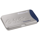 PELIKAN Ink Cartridge Edelstein Metal Case