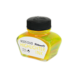PELIKAN Ink Bottle 30ml High Lighter