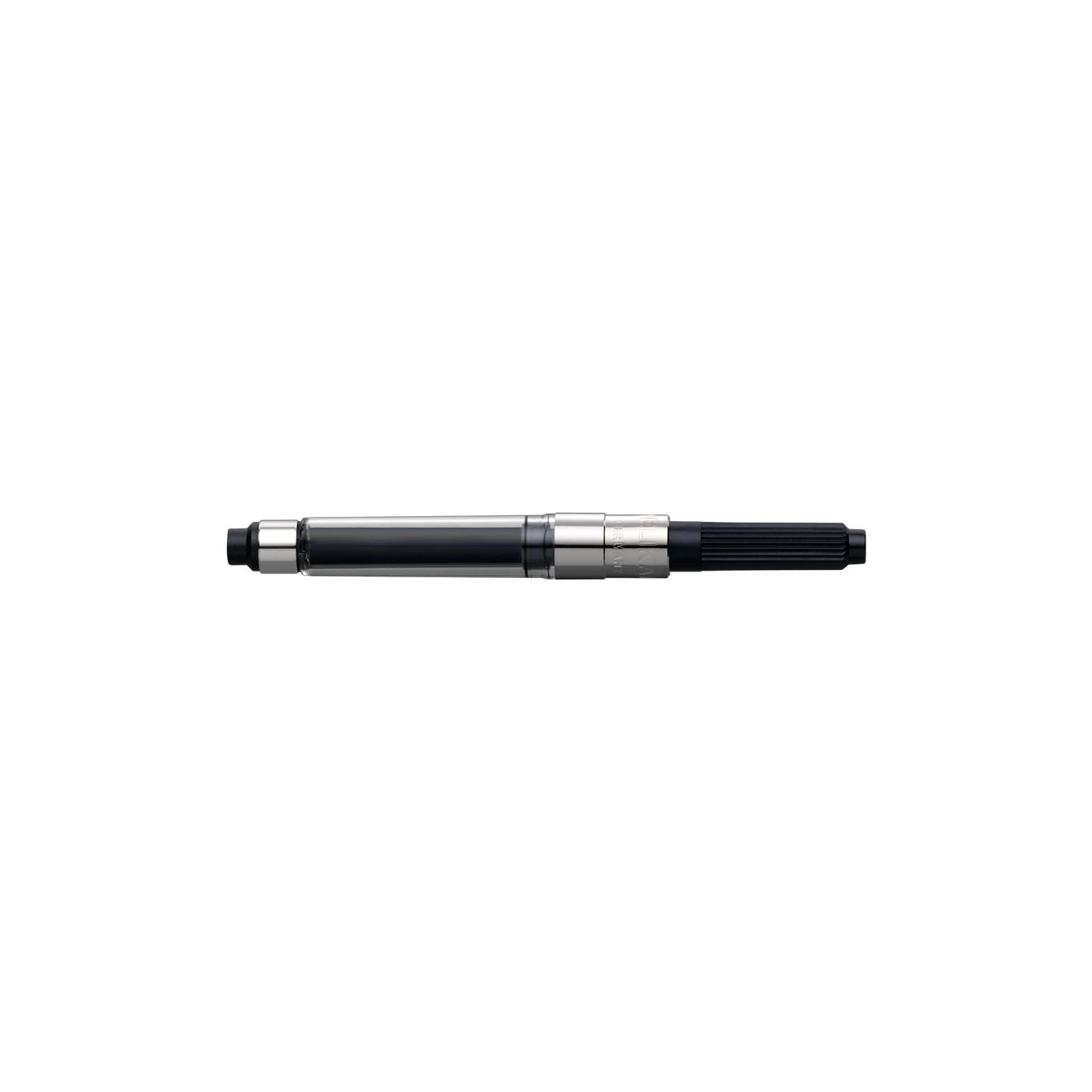 PELIKAN Converter C499