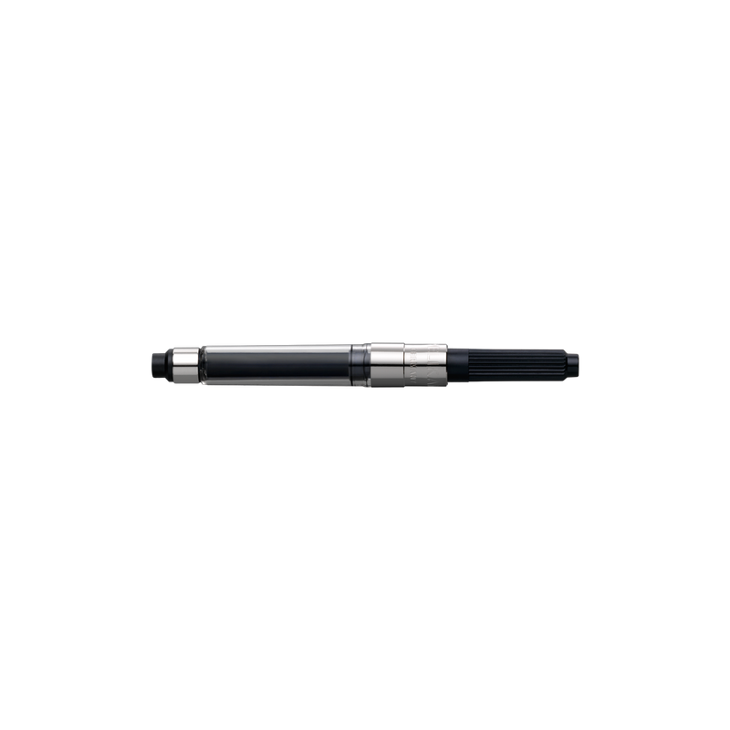 PELIKAN Converter C499
