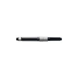 PELIKAN Converter C499