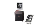 FUJIFILM Instax Share SP-3 LIMITED PACKAGE