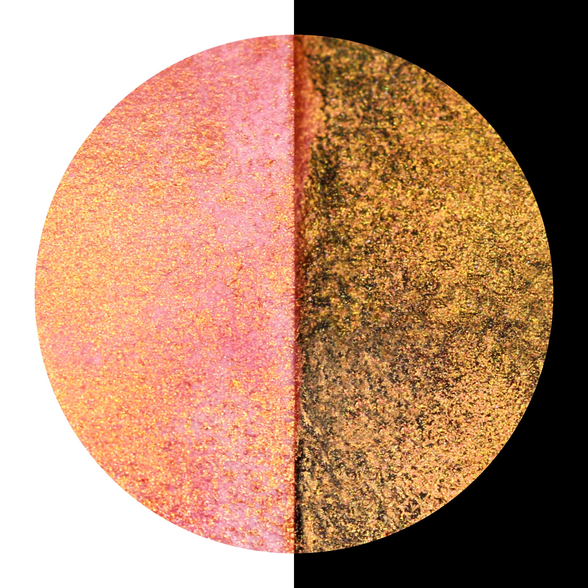 COLIRO FINETEC Pearl Colors Refill 30mm Phoenix