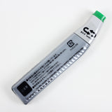 COPIC Various Ink Refill Emerald Green G05