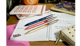 ZEBRA Sarasa Grand Gel Pen 0.5mm