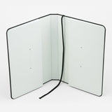 MOSSERY Interchangeable Covers