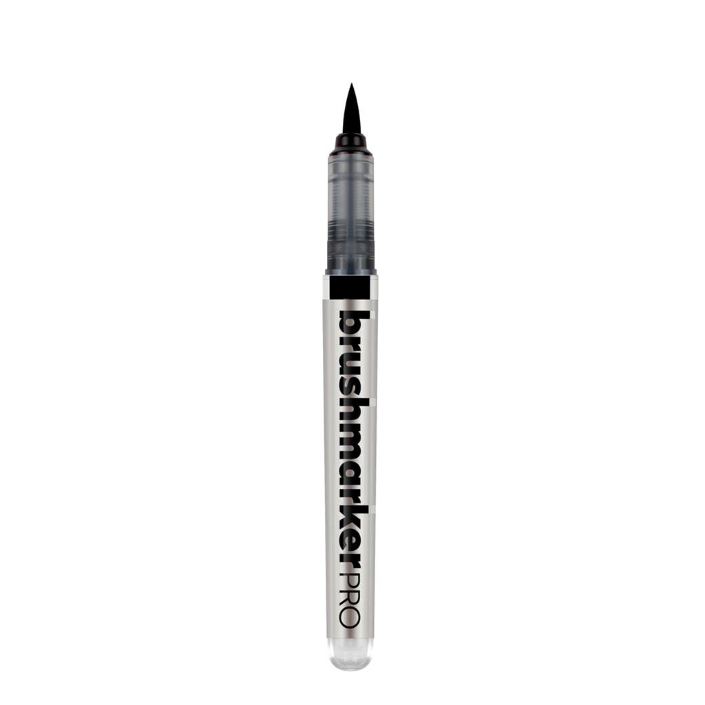 KARIN BrushMarker Pro 1/3 (030-174)