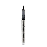 KARIN BrushMarker Pro 1/3 (030-174)