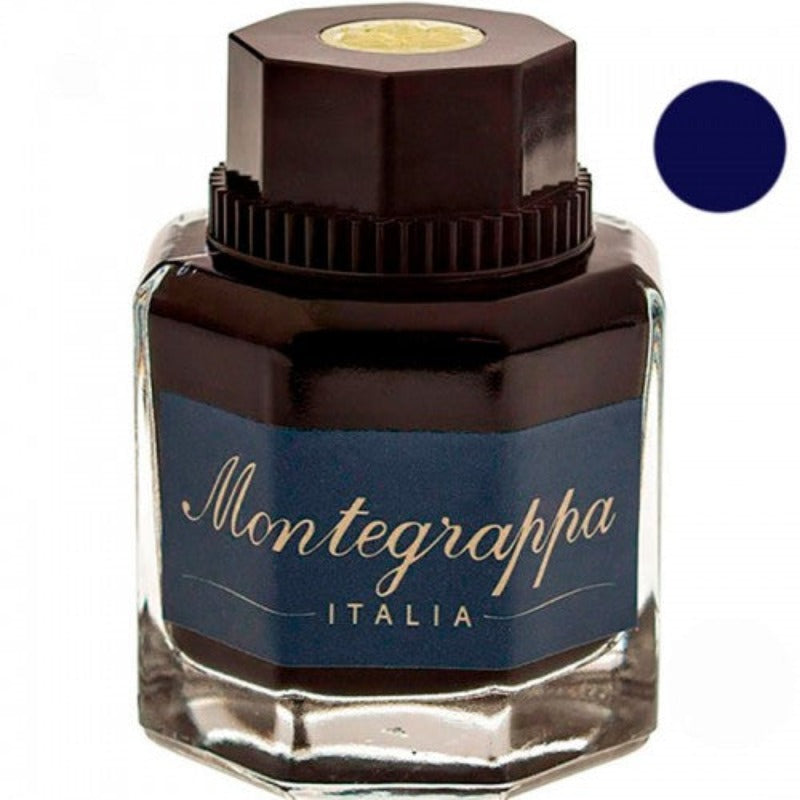 MONTEGRAPPA Ink Bottle 50ml