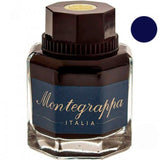 MONTEGRAPPA Ink Bottle 50ml