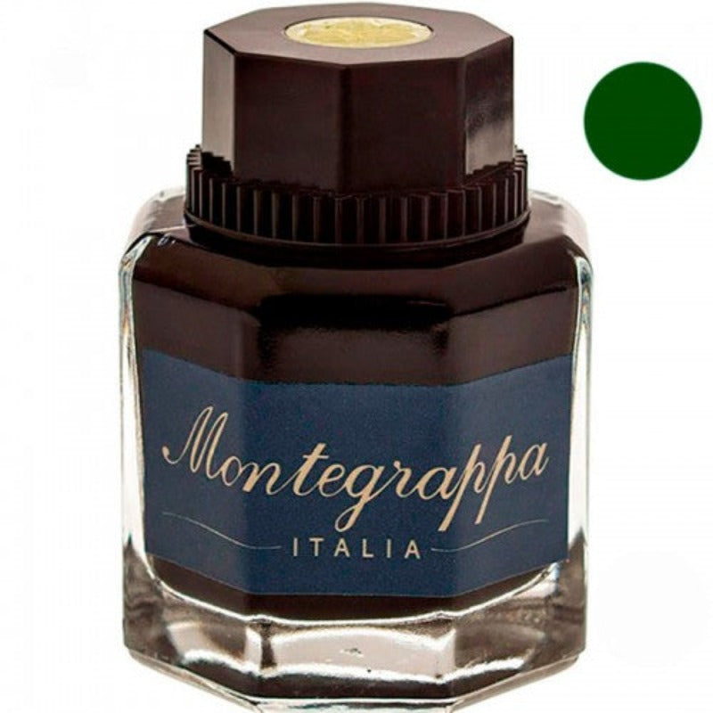 MONTEGRAPPA Ink Bottle 50ml