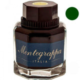 MONTEGRAPPA Ink Bottle 50ml
