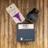 MONTEGRAPPA Ink Bottle 50ml