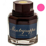 MONTEGRAPPA Ink Bottle 50ml