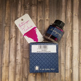 MONTEGRAPPA Ink Bottle 50ml