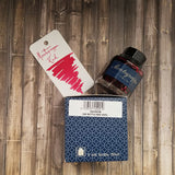 MONTEGRAPPA Ink Bottle 50ml