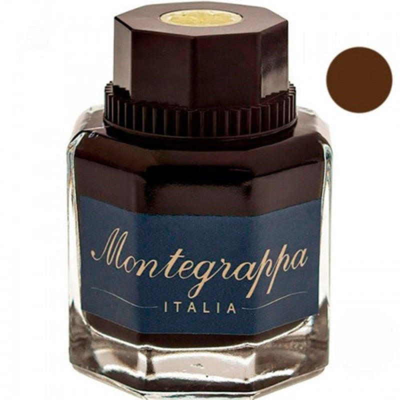 MONTEGRAPPA Ink Bottle 50ml
