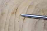 Ballpoint Pen Metal