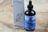 NOODLER'S Ink 4.5oz (Bulletproof) Lexington Gray