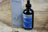 NOODLER'S Ink 4.5oz (Bulletproof) Lexington Gray