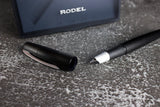 RODEL Old Brand Unique Fountain Pen