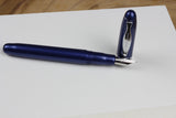 NOODLER'S Fountain Pen Ahab Flex
