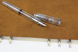 NOODLER'S Fountain Pen Konrad Series