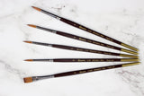 UMAE Renoir C10F Resable Pro #3