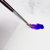 UMAE Renoir C10 Resable Pro