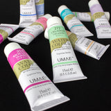 UMAE Finest Supreme Series Watercolor 15ml