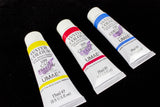 UMAE Finest Watercolour Tube 15ml LIST 1/2