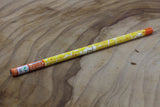 SUN-STAR Pencil B DC CHPR 08